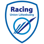 Logo de RFCU Luxembourg