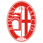 Logo de Rimini Calcio FC