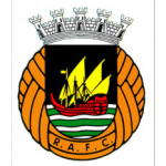 Logo de Rio Ave FC