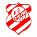 Logo de Rio Branco SC