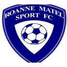 Logo de Roanne Matel SFC