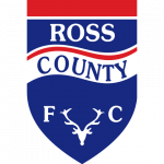 Logo de Ross County FC
