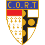 CO Roubaix-Tourcoing