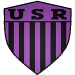 Logo de US Rouet