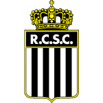 Royal Charleroi SC