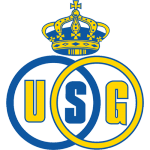 Logo de Royale Union SG