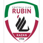 Logo de Rubin Kazan