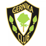 Logo de Gernika Club