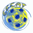 Logo de EFC Saint-Amant Tallende