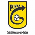 FC Saint-Médard-en-Jalles