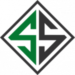 Logo de Sakaryaspor