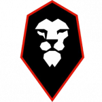 Logo de Salford City