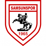 Logo de Samsunspor