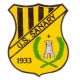 US Sanary 