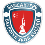 Logo de Sancaktepe