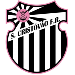 São Cristóvão FR