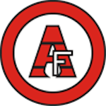 Logo de SC Austro Fiat Wien