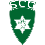 Logo de SC Covilhã