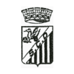 Logo de SC Draguignan