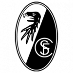 Logo de SC Fribourg