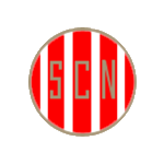 Logo de SC nîmois