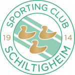 Logo de SC Schiltigheim