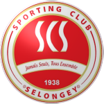 SC Selongey