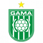 Logo de SE Gama