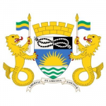 Sélection de Libreville