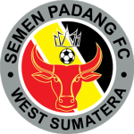 Logo de Semen Padang FC