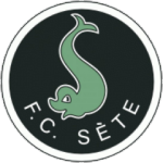 FC Sète