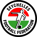 Logo de Seychelles