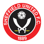 Logo de Sheffield United FC