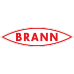 Logo de SK Brann