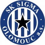 Logo de SK Sigma Olomouc