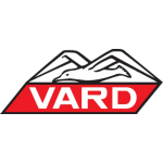 Logo de SK Vard Haugesund