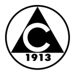 Logo de Slavia Sofia