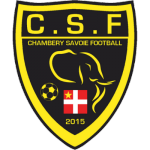 Chambéry SF