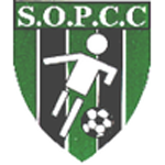 Logo de SO Pont-de-Chéruy