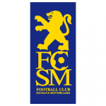 FC Sochaux-Montbéliard