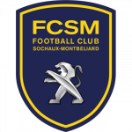 FC Sochaux-Montbéliard