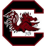 Logo de South Carolina Gamecocks