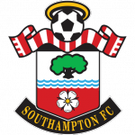 Logo de Southampton FC