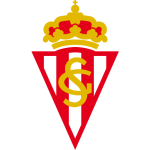Logo de Sporting Atletico
