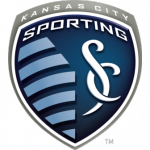 Logo de Sporting Kansas City