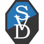 Logo de Sportvereinigung Donau Wien