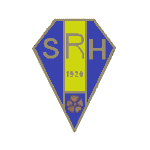 Logo de SR Haguenau