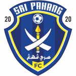 Logo de Sri Pahang FC