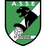 AS Saint-Étienne