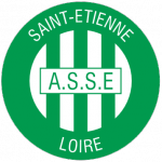 AS Saint-Étienne